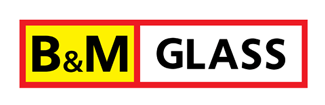 B & M Glass