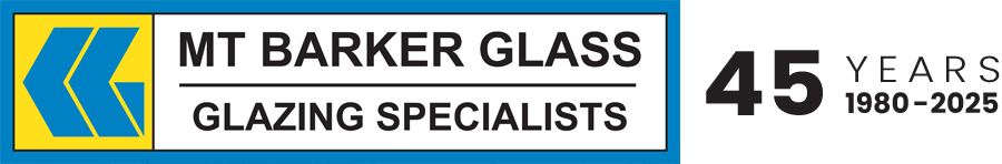 Mount Barker Glass